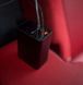 Набор: Корпус Adaptis MiniKit + Кабель Type-C + Павербанк Белый nabir_korpus_kabel_paverbank фото 2