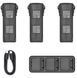 Акумулятори для DJI Mavic 3 (Pro 3T 3E Cine) Enterprise Series Battery Kit Battery_Kit фото 7