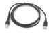 USB-кабель PMKN4147A для прошивки Motorola DEM400 DM1400 DM1600 DM2400 DM2600 MOTOTRBO PMKN4147A фото 3