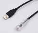 USB-кабель PMKN4147A для прошивки Motorola DEM400 DM1400 DM1600 DM2400 DM2600 MOTOTRBO PMKN4147A фото 4