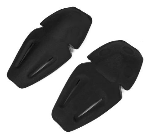Тактичні налокітники G4 високий паролоновий захист elbow_pads_G4 фото