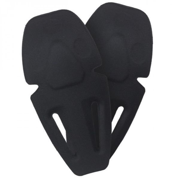 Тактичні налокітники G4 високий паролоновий захист elbow_pads_G4 фото