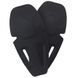 Тактичні налокітники G4 високий паролоновий захист elbow_pads_G4 фото 2