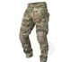 Тактические (боевые) штаны IDOGEAR G3 Combat Pants с наколенниками S PAN-00001 фото 1