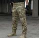 Тактические (боевые) штаны IDOGEAR G3 Combat Pants с наколенниками S PAN-00001 фото 4