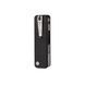 Мультитул Roxon Flex Companion S503G чорний AM-S503G фото