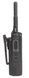 Рация Motorola DP4800e UHF с AES 256 (высокочастотная) цифровая, портативная dp4800e-uhf фото 2