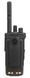 Рация Motorola DP4800e UHF с AES 256 (высокочастотная) цифровая, портативная dp4800e-uhf фото 3