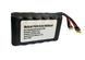 Акумуляторна батарея Molicel P42A 6s2p 8400mAh batareia-molicel-p42a-6s2p-8400mah фото 10