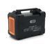 Портативна зарядна станція Flashfish E200 200 Вт 151 Вт/год (40800 мАг) flashfish_e200_200w-151w/hr фото 10