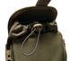 Тактична медична сумка-лонгета COR-KIT олива corkit_pouch_olive фото 5