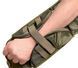 Тактична медична сумка-лонгета COR-KIT олива corkit_pouch_olive фото 8