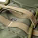 Тактична медична сумка-лонгета COR-KIT олива corkit_pouch_olive фото 7