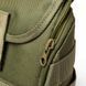 Тактична медична сумка-лонгета COR-KIT олива corkit_pouch_olive фото 4