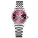Годинник наручний Awarder 047 Silver-Pink ABR-1202-0984 фото 1
