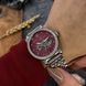 Годинник наручний Awarder 047 Silver-Pink ABR-1202-0984 фото 7
