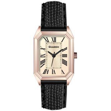 Годинник GUARDO 012831-5 ABR-1160-0057 фото