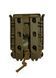 Підсумок для магазину 5.56 мм 7.65 IDOGEAR (IG-BG3516-MC) Military кріплення MOLLE Multicam IG-BG3516-MC фото 2