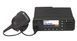 Рація автомобільна MOTOROLA DM4600E VHF з AES 256 (136-174 mHz), цифрова 45w Rs-M-DM4600e-VHF фото 1