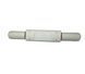 Ethernet PoE адаптер / інжектор-фільтр пасивний, IEEE 802.3af/at, 30W, Data 1/2/3/6, живлення 4/5 (+), 7/8 (-) poe-inzhektor фото 1