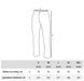 Тактичні (бойові) штани IDOGEAR G3 Combat Pants з наколінниками XXL PAN-00005 фото 9