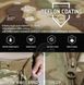 Тактичні (бойові) штани IDOGEAR G3 Combat Pants з наколінниками XXL PAN-00005 фото 6