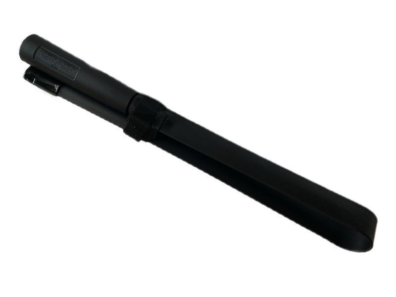 Антена складна тактична 47 см для радіостанцій MOTOROLA DP4800 / DP4400 / DP4600 / R7 ANT-47-motorola фото