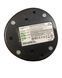 Зарядное устройство NNTN8117 Power-Time для Motorolа серии DP и R NNTN8117 фото 3