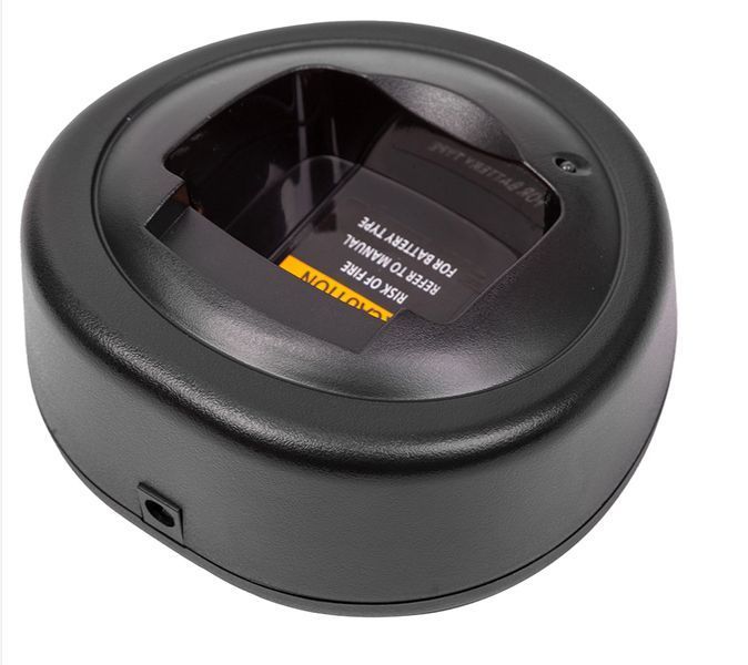 Зарядное устройство NNTN8117 Power-Time для Motorolа серии DP и R NNTN8117 фото