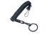 Opsmen Earmor - OA002 Тактичний шнур для кобури Tactical Lanyard for Speed Holster OA002 фото