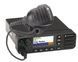 Автомобильная рация MOTOROLA DM4600E UHF з AES 256 (403-512 mHz), цифровая 45w Rs-M-DM4600E-UHF фото 2
