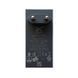 Оригинальный блок питания Starlink Mini 60W с европейской вилкой starlink_mini_power_supply фото 1