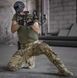 Тактические (боевые) штаны IDOGEAR G3 v2 Combat Pants with Knee Pads Multicam 3205 с наколенниками S G3v2-01 фото 5