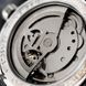 Pagani Design PD-YS021 Black-Silver ABR-1138-0285 фото 8