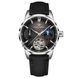 Pagani Design PD-YS021 Black-Silver ABR-1138-0285 фото 1