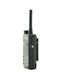 Рация портативная цифровая Hytera HP705 VHF (136-174 МГц) 5 Вт 1024 канала hytera-hp705vhf фото 7