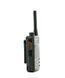 Рация портативная цифровая Hytera HP705 VHF (136-174 МГц) 5 Вт 1024 канала hytera-hp705vhf фото 4