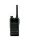 Рация портативная цифровая Hytera HP705 VHF (136-174 МГц) 5 Вт 1024 канала hytera-hp705vhf фото 3
