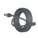 Удлинитель питания Starlink Mini DC Male to Female 1м extension-cable-1m фото 2
