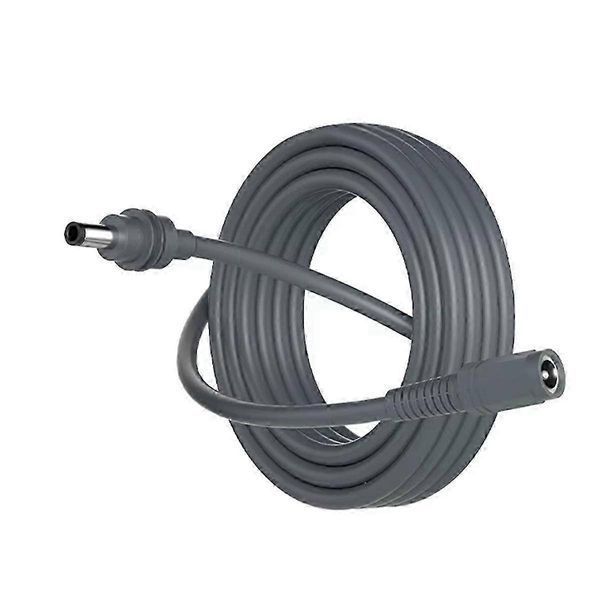 Удлинитель питания Starlink Mini DC Male to Female 3м extension-cable-3m фото