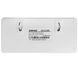 8-портовый неуправляемый коммутатор Ewind EW-S1608 1000M ewind_ew_s1608 фото 3