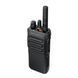Рация Motorola R7 UHF з AES 256 Цифровая радиостанция (высокочастотная) NKP R7-UHF-NKP фото 2