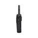 Рация Motorola R7 UHF з AES 256 Цифровая радиостанция (высокочастотная) NKP R7-UHF-NKP фото 4