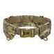 Розвантажувальний ремінь (IG-BT3424-МС) РПС IDOGEAR Tactical MOLLE Belt L IdTMB фото 7