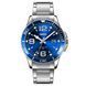 Skmei 9278BU Blue ABR-1080-3180 фото 1
