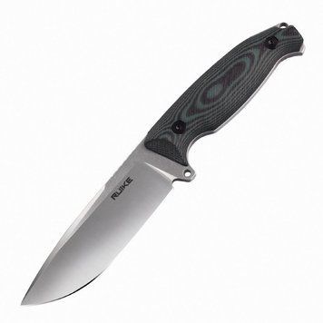 Ніж Ruike Jager F118-G AM-F118-G фото
