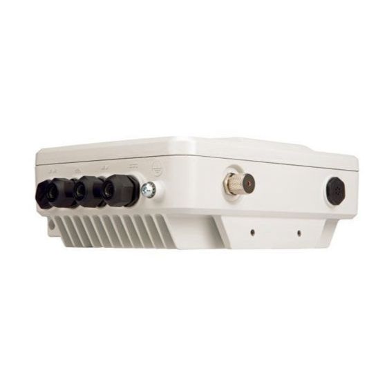 Ретранслятор Motorola SLR 1000 VHF DMR Digital Repeater slr_1000_vhf_dmr фото