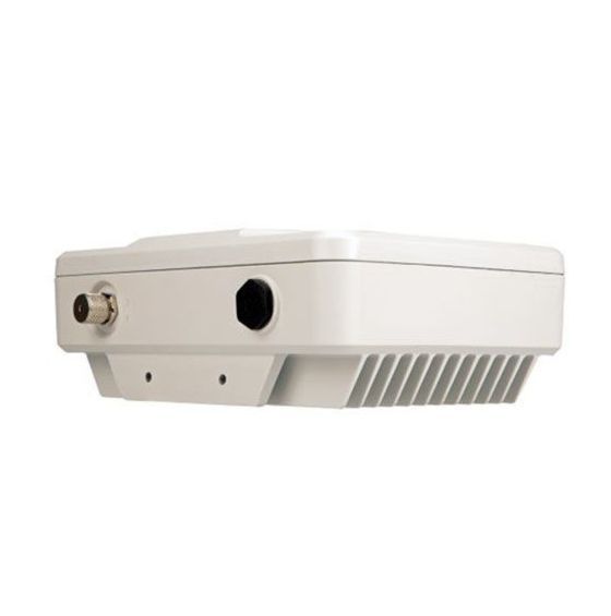 Ретранслятор Motorola SLR 1000 VHF DMR Digital Repeater slr_1000_vhf_dmr фото