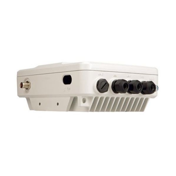 Ретранслятор Motorola SLR 1000 VHF DMR Digital Repeater slr_1000_vhf_dmr фото