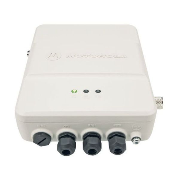 Ретранслятор Motorola SLR 1000 VHF DMR Digital Repeater slr_1000_vhf_dmr фото
